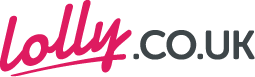 Lolly.co.uk