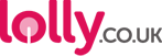 Lolly.co.uk